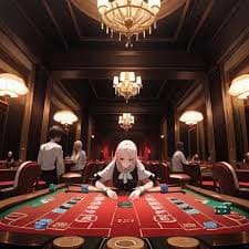 fa8bet